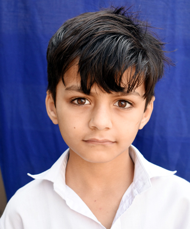 top ten abbottabad schools