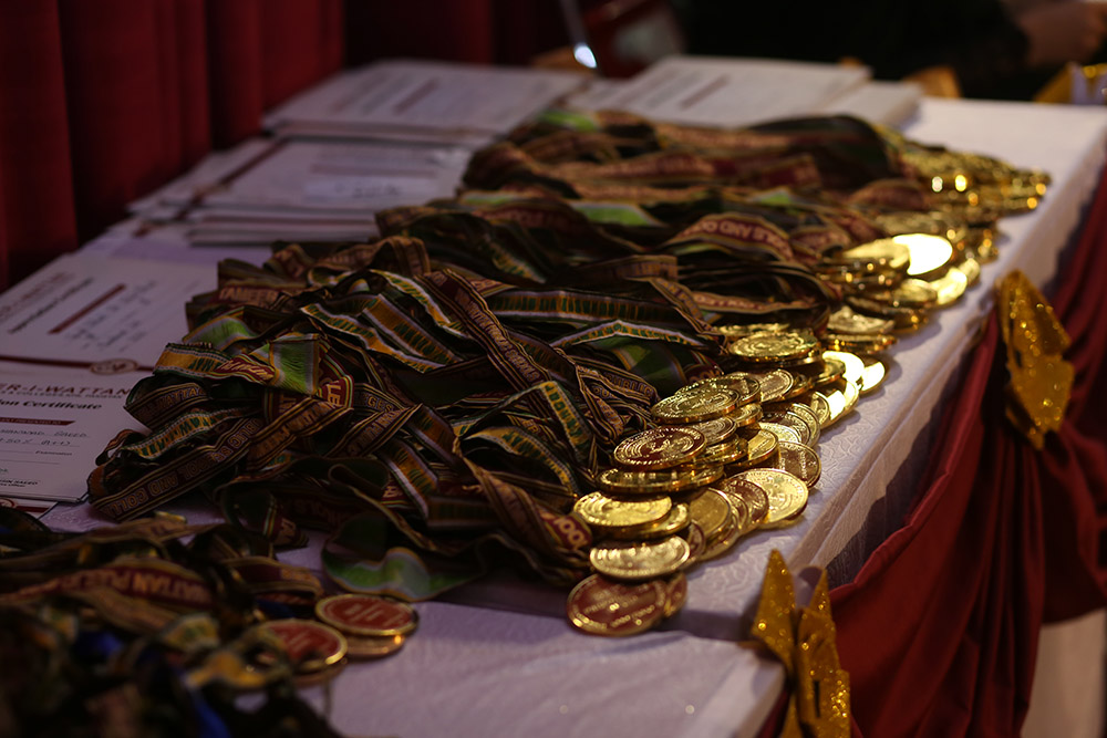 best abbottabad schools