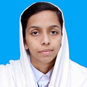 abbottabad top schools