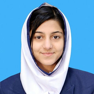 best schools in abbottabad