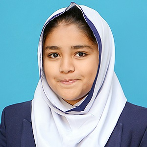 best colleges in abbottabad