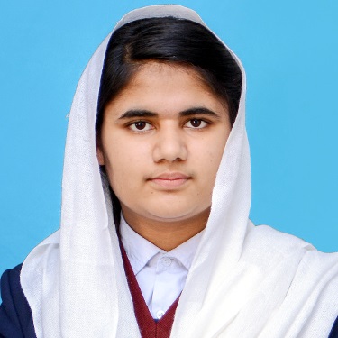 best schools in hazara