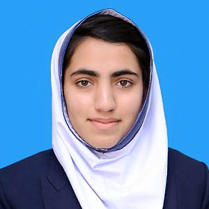 best schools in abbottabad