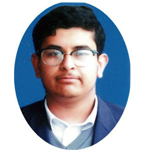 schools in abbottabad