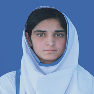 abbottabad best schools