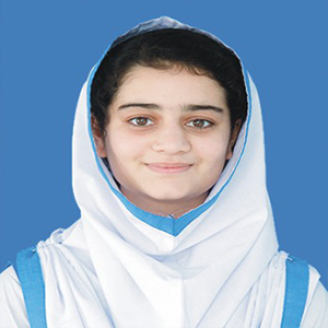 abbottabad best schools