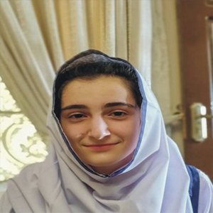 abbottabad best schools