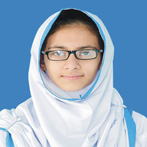 abbottabad best schools