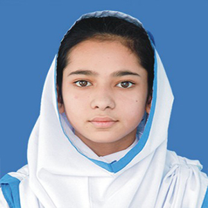 abbottabad best schools