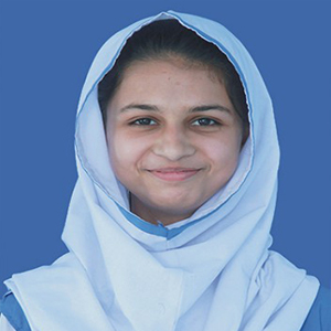 abbottabad top schools