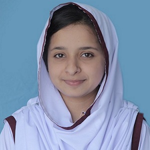 abbottabad top schools