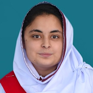 top ten schools in hazara