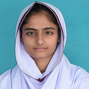 top ten schools in abbottabad