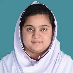 best schools in abbottabad