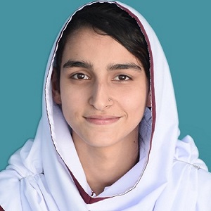 abbottabad top 10 schools