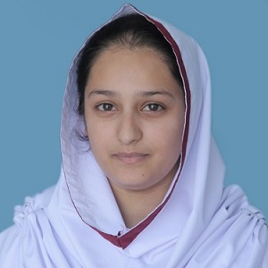 top ten schools in hazara