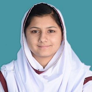 top ten schools in abbottabad