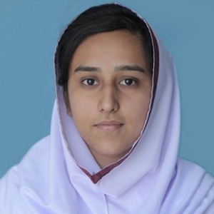 abbottabad best schools