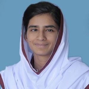 best schools in abbottabad