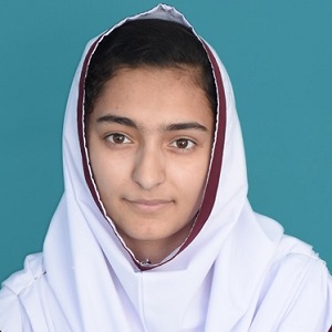 best schools in abbottabad