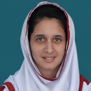 top schools in abbottabad