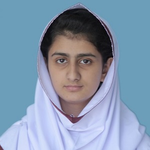 best schools in abbottabad