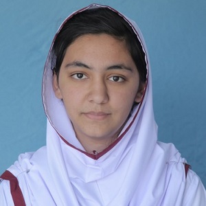 abbottabad coaching academy