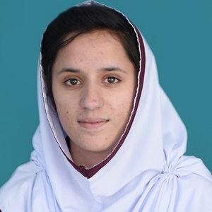 best schools in abbottabad