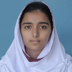 abbottabad top 10 schools