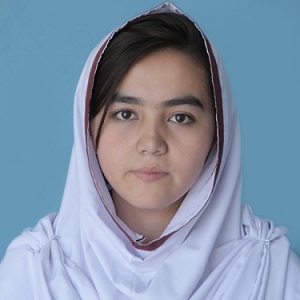 best schools in abbottabad