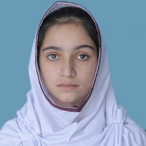 abbottabad top schools