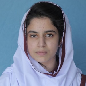 abbottabad best schools