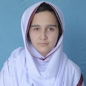 abbottabad top colleges