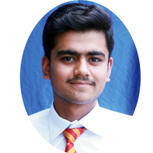 top schools in abbottabad