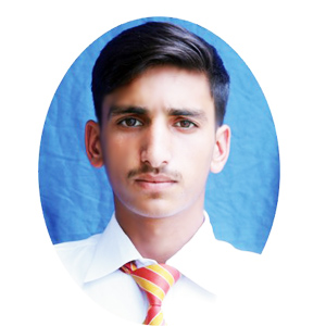 abbottabad top schools