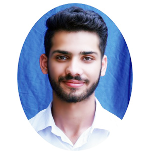 top ten schools in abbottabad