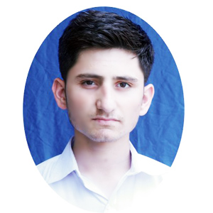 best colleges in abbottabad