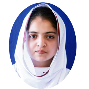 schools in abbottabad