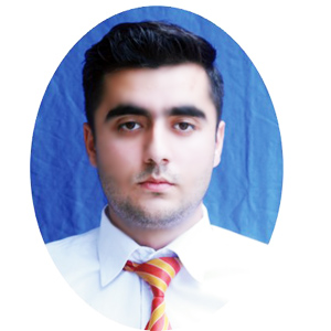 top ten schools in abbottabad