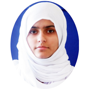 best schools in hazara