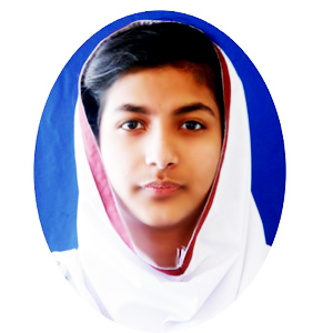 top ten schools in kpk