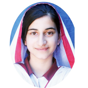 abbottabad best schools