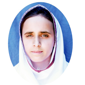 abbottabad top schools