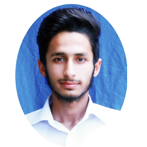 best colleges in abbottabad