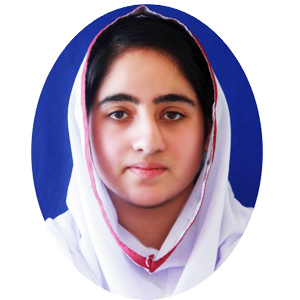 best schools in hazara