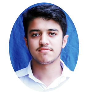 abbottabad best schools