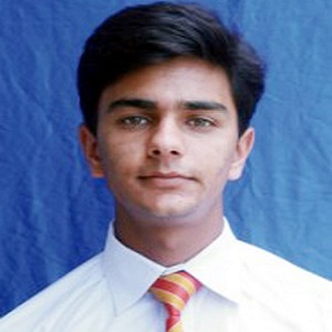 best schools in hazara