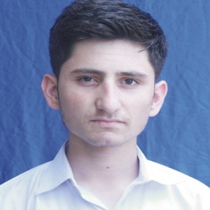 abbottabad top schools