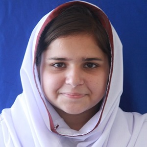 abbottabad top 10 schools