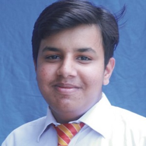 best colleges in abbottabad